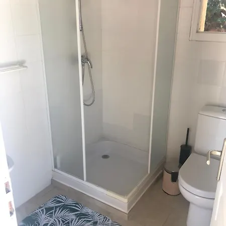 Maison Chaleureuse Avec Piscine
